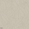 Strelitzia Tapete-Arte-Zinc-Rolle-Selected-Wallpapers-Interiors