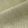 Strelitzia Tapete-Arte-Selected-Wallpapers-Interiors