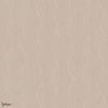 Strie wallpaper-Casamance-Argent-Roll-Selected Wallpapers-Interiors