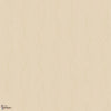 Strie wallpaper-Casamance-Sable/Dore-Roll-Selected Wallpapers-Interiors
