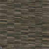 Stylosa-Casamance-Tapete-Anthracite-Rolle-Selected Wallpapers