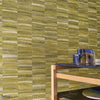 Stylosa-Casamance-Tapete-Selected Wallpapers