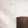 Suber wallpaper-Masureel-Selected Wallpapers-Interiors