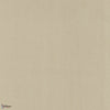 Suede TF150 wallpaper-Greenland-173TF1502-Meter (M1)-Selected-Wallpapers-Interiors