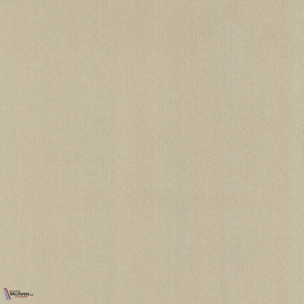Suede TF150 wallpaper-Greenland-173TF1502-Meter (M1)-Selected-Wallpapers-Interiors