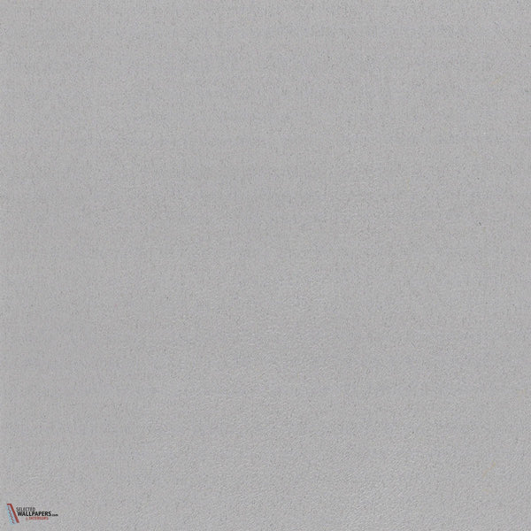 Suede TF150 wallpaper-Greenland-173TF1504-Meter (M1)-Selected-Wallpapers-Interiors