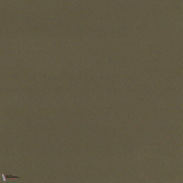 Suede TF150 wallpaper-Greenland-173TF1505-Meter (M1)-Selected-Wallpapers-Interiors