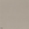 Suede TF150 wallpaper-Greenland-173TF1516-Meter (M1)-Selected-Wallpapers-Interiors