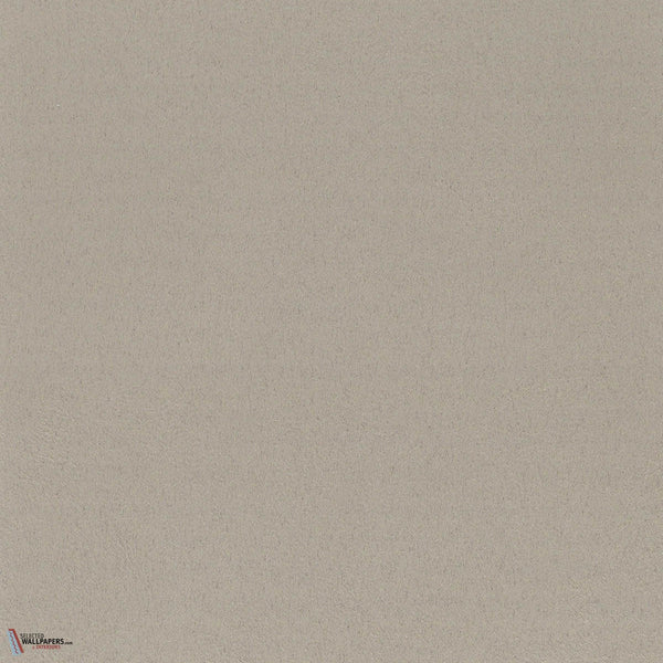 Suede TF150 wallpaper-Greenland-173TF1516-Meter (M1)-Selected-Wallpapers-Interiors