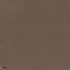 Suede TF150 wallpaper-Greenland-173TF1538-Meter (M1)-Selected-Wallpapers-Interiors