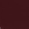 Suede TF150 wallpaper-Greenland-173TF1540-Meter (M1)-Selected-Wallpapers-Interiors