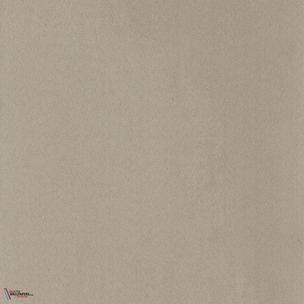 Suede TF150 wallpaper-Greenland-173TF1543-Meter (M1)-Selected-Wallpapers-Interiors