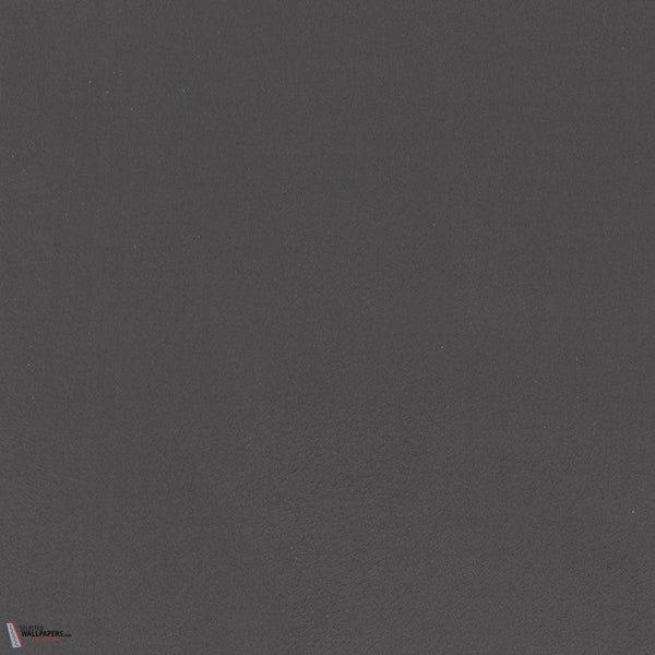 Suede TF150 wallpaper-Greenland-173TF1555-Meter (M1)-Selected-Wallpapers-Interiors