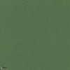 Suede TF150 wallpaper-Greenland-173TF1568-Meter (M1)-Selected-Wallpapers-Interiors