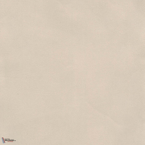 Suede TF180 wallpaper-Greenland-173TF1803-Meter (M1)-Selected-Wallpapers-Interiors