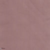 Suede TF180 wallpaper-Greenland-173TF1804-Meter (M1)-Selected-Wallpapers-Interiors