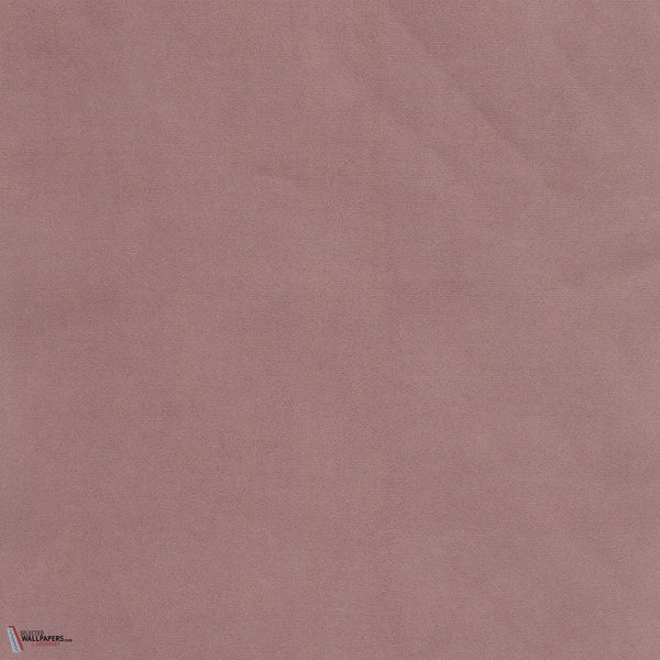 Suede TF180 wallpaper-Greenland-173TF1804-Meter (M1)-Selected-Wallpapers-Interiors