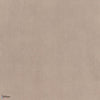 Suede TF180 wallpaper-Greenland-173TF1805-Meter (M1)-Selected-Wallpapers-Interiors