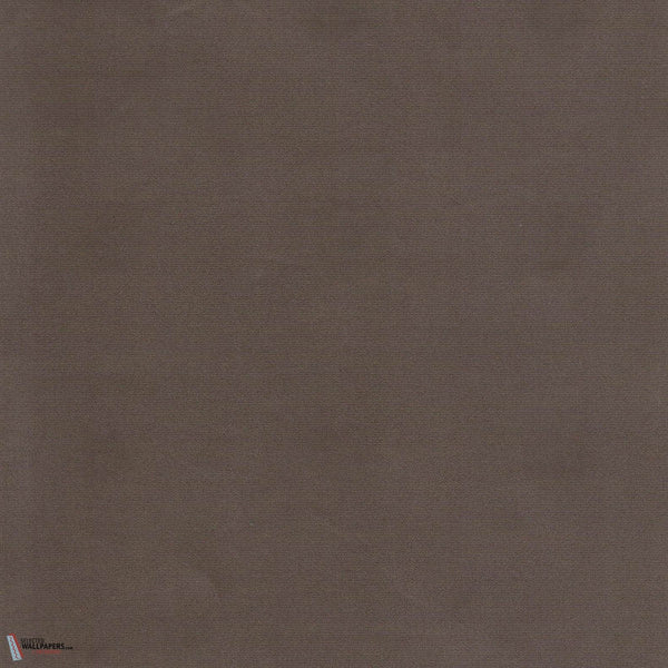 Suede TF180 wallpaper-Greenland-173TF1807-Meter (M1)-Selected-Wallpapers-Interiors