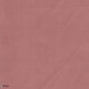 Suede TF180 wallpaper-Greenland-173TF1802-Meter (M1)-Selected-Wallpapers-Interiors