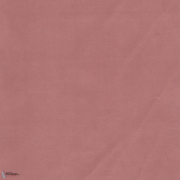 Suede TF180 wallpaper-Greenland-173TF1802-Meter (M1)-Selected-Wallpapers-Interiors