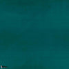 Sueded Wallcovering-Zinc Textile-wallpaper-Electric Teal-Roll-Selected Wallpapers