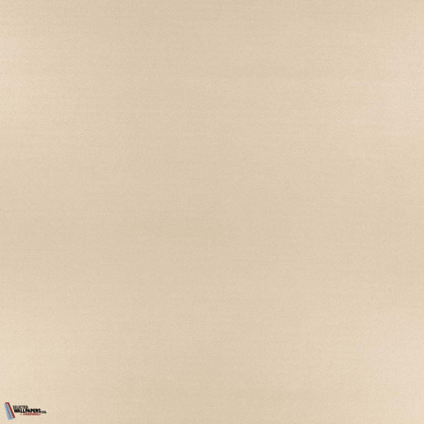 Sueded Wallcovering-Zinc Textile-wallpaper-Mink-Roll-Selected Wallpapers