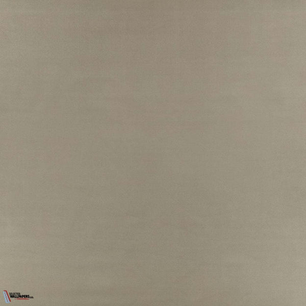 Sueded Wallcovering-Zinc Textile-wallpaper-Smoke-Roll-Selected Wallpapers