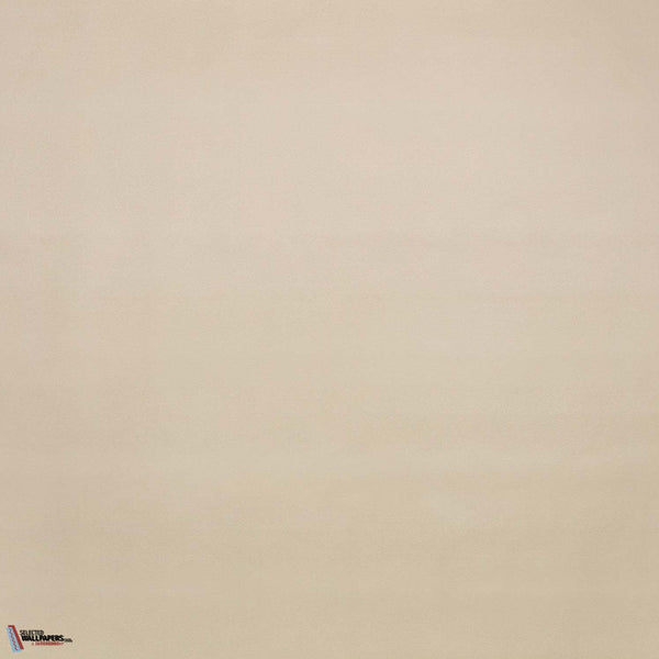 Sueded Wallcovering-Zinc Textile-wallpaper-Spacedust-Roll-Selected Wallpapers