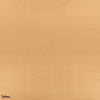 Sueded Wallcovering-Zinc Textile-wallpaper-Tobacco-Roll-Selected Wallpapers