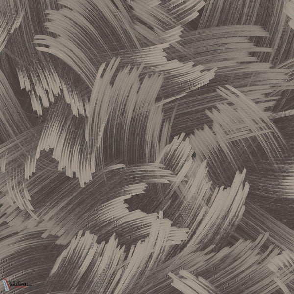 Sukuna behang-Inkiostro Bianco-1-Vinyl 68 cm-M2-Selected Wallpapers-Interiors