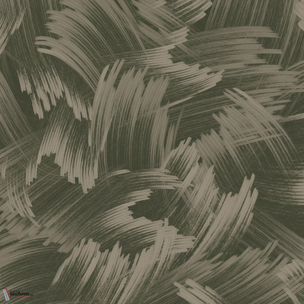 Sukuna behang-Inkiostro Bianco-3-Vinyl 68 cm-M2-Selected Wallpapers-Interiors