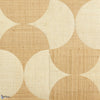 Sumba-Tapete-Casamance-Natural-Meter (M1)-71260268-Selected Wallpapers