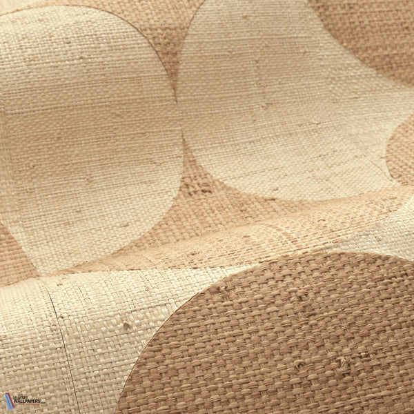 Sumba-Tapete-Casamance-Selected Wallpapers