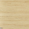 Sydney-Thibaut-Light Taupe-Rolle-Selected-Wallpapers-Interiors