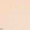 Sydney-Thibaut-Seashell-Rolle-Selected-Wallpapers-Interiors