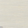 Sydney-Thibaut-Coventry Grey-Rolle-Selected-Wallpapers-Interiors