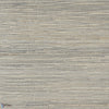 Sydney-Thibaut-Black-Rolle-Selected-Wallpapers-Interiors