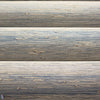 Sydney-Thibaut-Selected-Wallpapers-Interiors