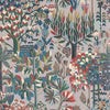 Alpine wallpaper-Thibaut-Tapestry-Roll-Selected Wallpapers-Interiors