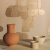Takara-Elitis-behang-Selected Wallpapers