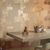 Takara-Elitis-behang-Selected Wallpapers
