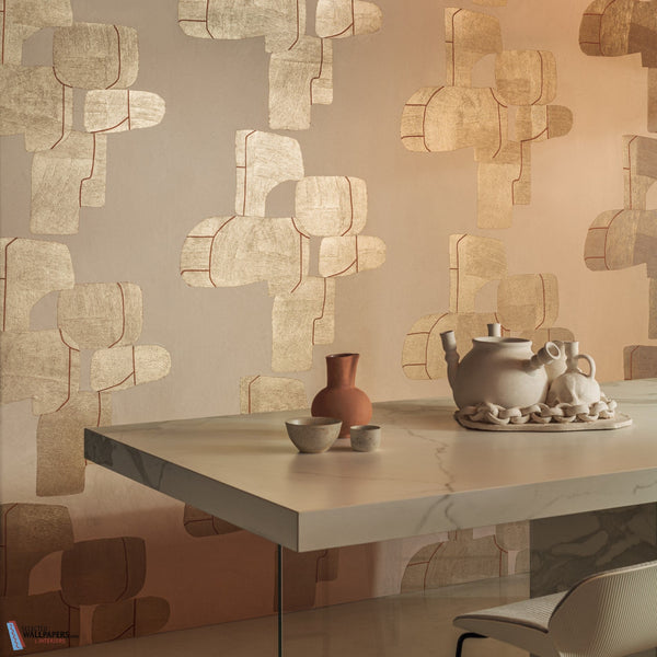 Takara-Elitis-behang-Selected Wallpapers