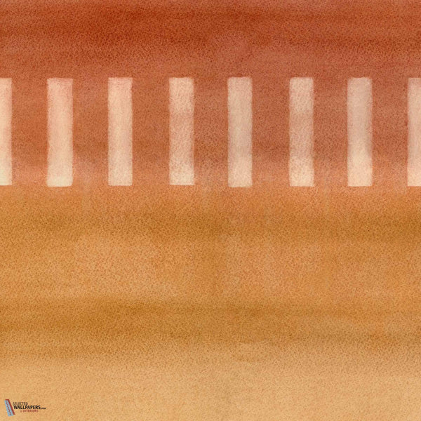 Taki wallpaper-Coordonne-Amber-Non Woven-M2-Selected Wallpapers-Interiors