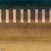 Taki wallpaper-Coordonne-Honey-Non Woven-M2-Selected Wallpapers-Interiors