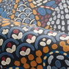 Talavera-Casamance-Tapete-Selected Wallpapers