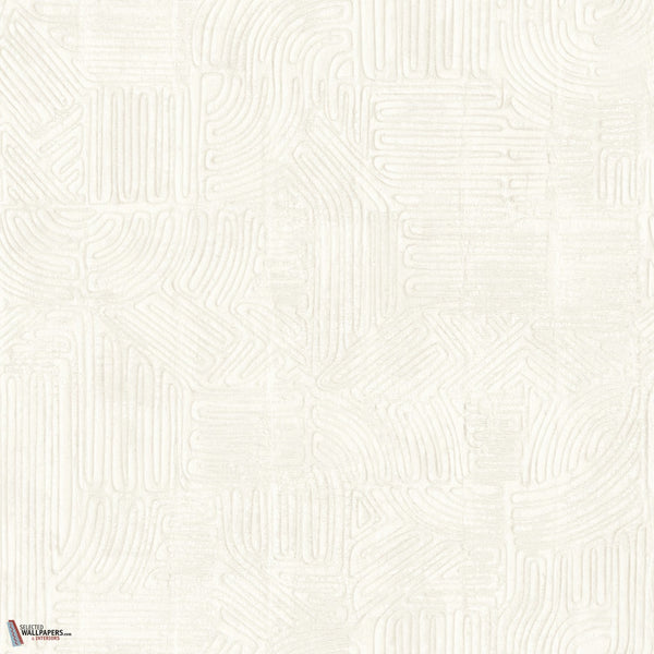 Tamba Tapete-Arte-Chalk-Rolle-Selected-Wallpapers-Interiors