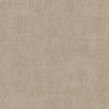 Tamba Tapete-Arte-Mushroom-Rolle-Selected Wallpapers-Interiors
