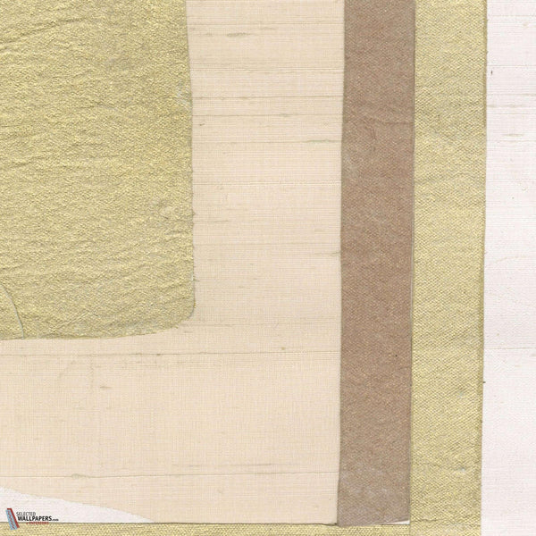 Talisman Tapete-Elitis-50-Meter (M1)-Selected Wallpapers-Interiors