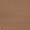 Tama wallpaper-Mark Alexander-Paprika-Roll-Selected Wallpapers-Interiors